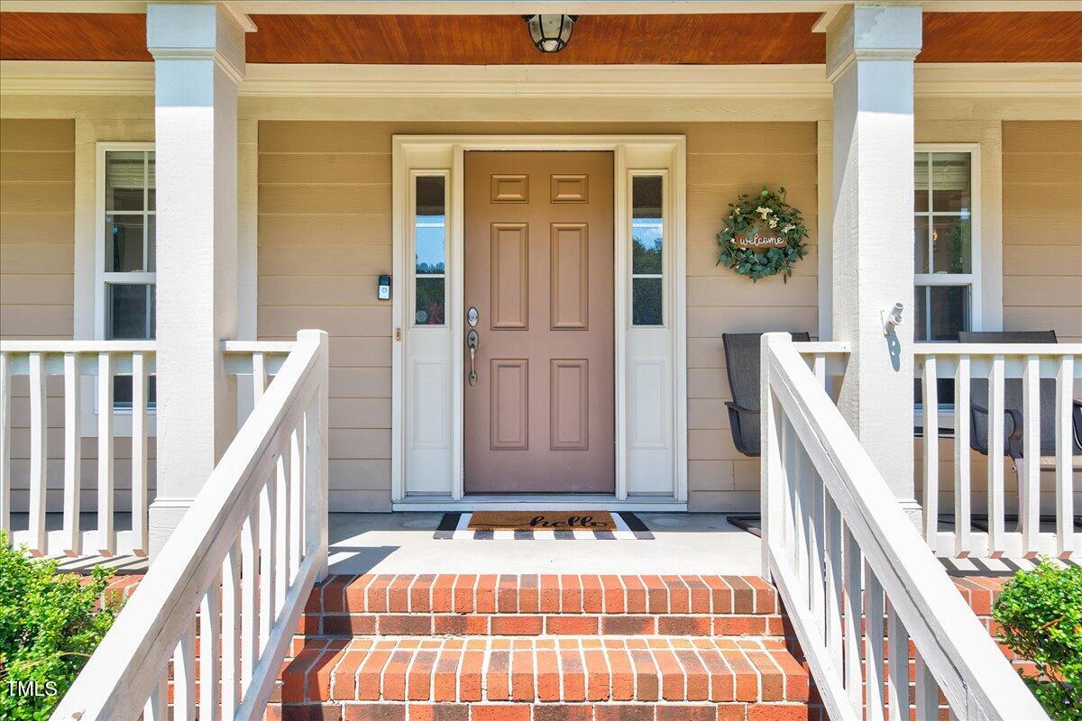 366 Orchard Falls Drive Spring Lake, NC 28390 - Photo 4 of 48 04-366 Orchard Falls Dr-4