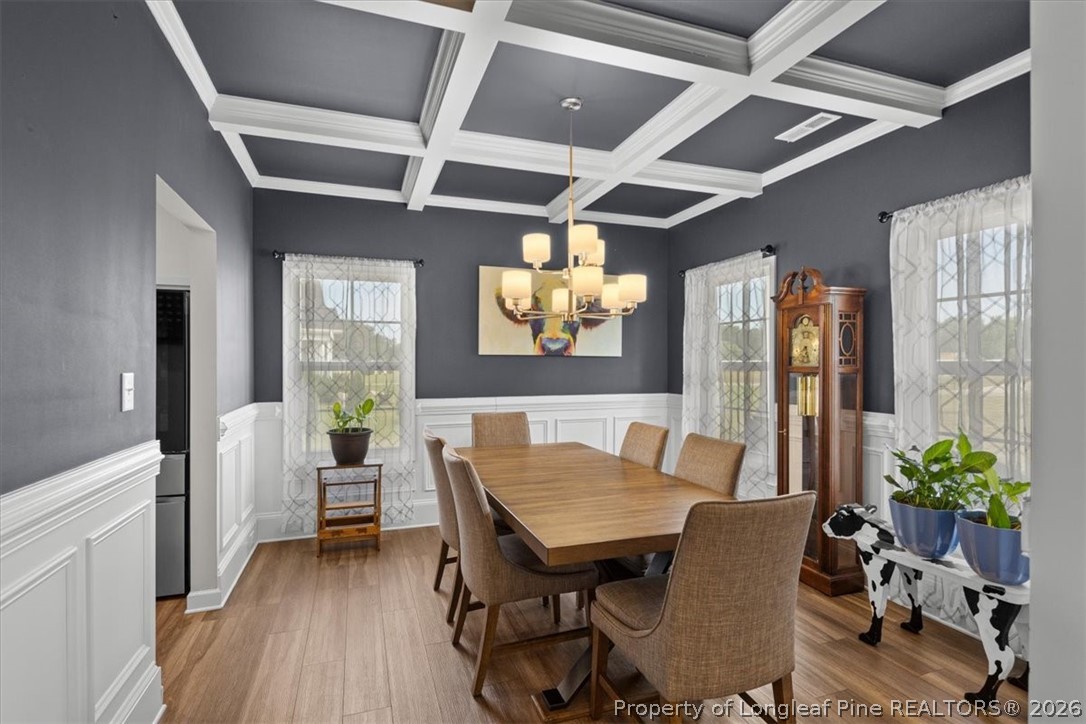 6932 Running Fox Road Hope Mills, NC 28348 - Photo 8 of 39