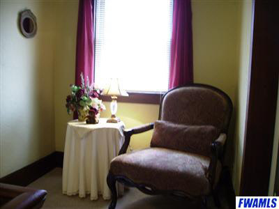 267 East Dustman Road Bluffton, IN 46714 - Photo 11 of 13 Gallery Image 11