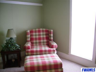 267 East Dustman Road Bluffton, IN 46714 - Photo 12 of 13 Gallery Image 12