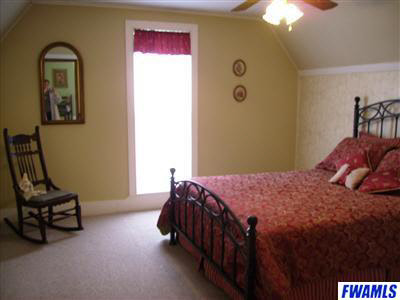 267 East Dustman Road Bluffton, IN 46714 - Photo 13 of 13 Gallery Image 13