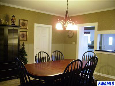 267 East Dustman Road Bluffton, IN 46714 - Photo 4 of 13 Gallery Image 4