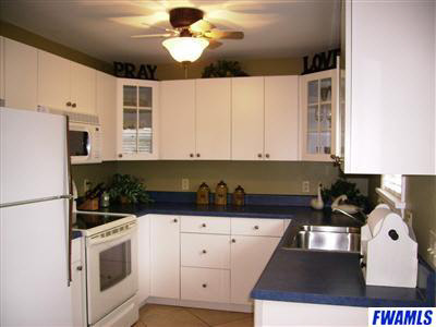 267 East Dustman Road Bluffton, IN 46714 - Photo 5 of 13 Gallery Image 5