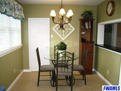 267 East Dustman Road Bluffton, IN 46714 - Photo 6 of 13 Gallery Image 6