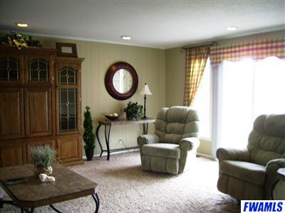 267 East Dustman Road Bluffton, IN 46714 - Photo 7 of 13 Gallery Image 7