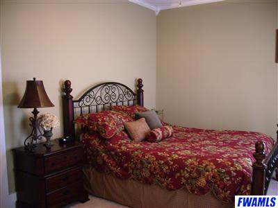 267 East Dustman Road Bluffton, IN 46714 - Photo 9 of 13 Gallery Image 9