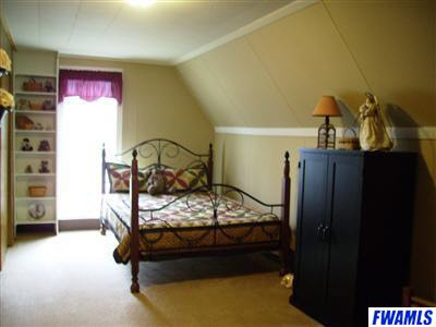 267 East Dustman Road Bluffton, IN 46714 - Photo 10 of 13 Gallery Image 10