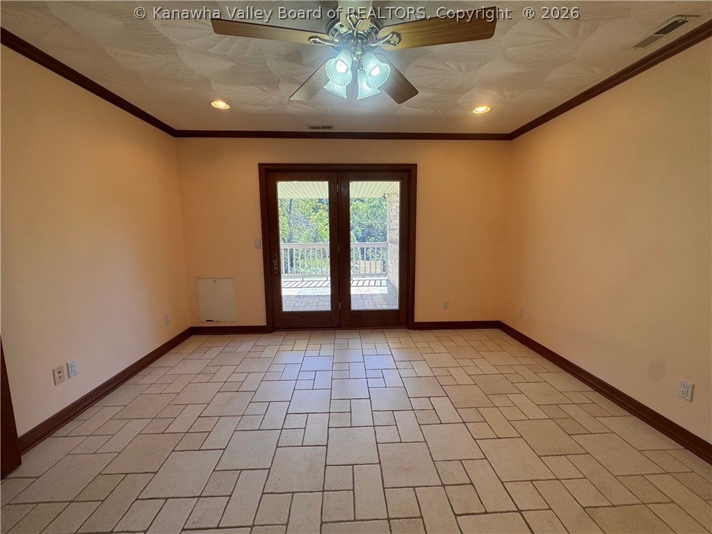 9898 Elk River Road North Clendenin, WV 25045 - Photo 39 of 50 Gallery Image 39