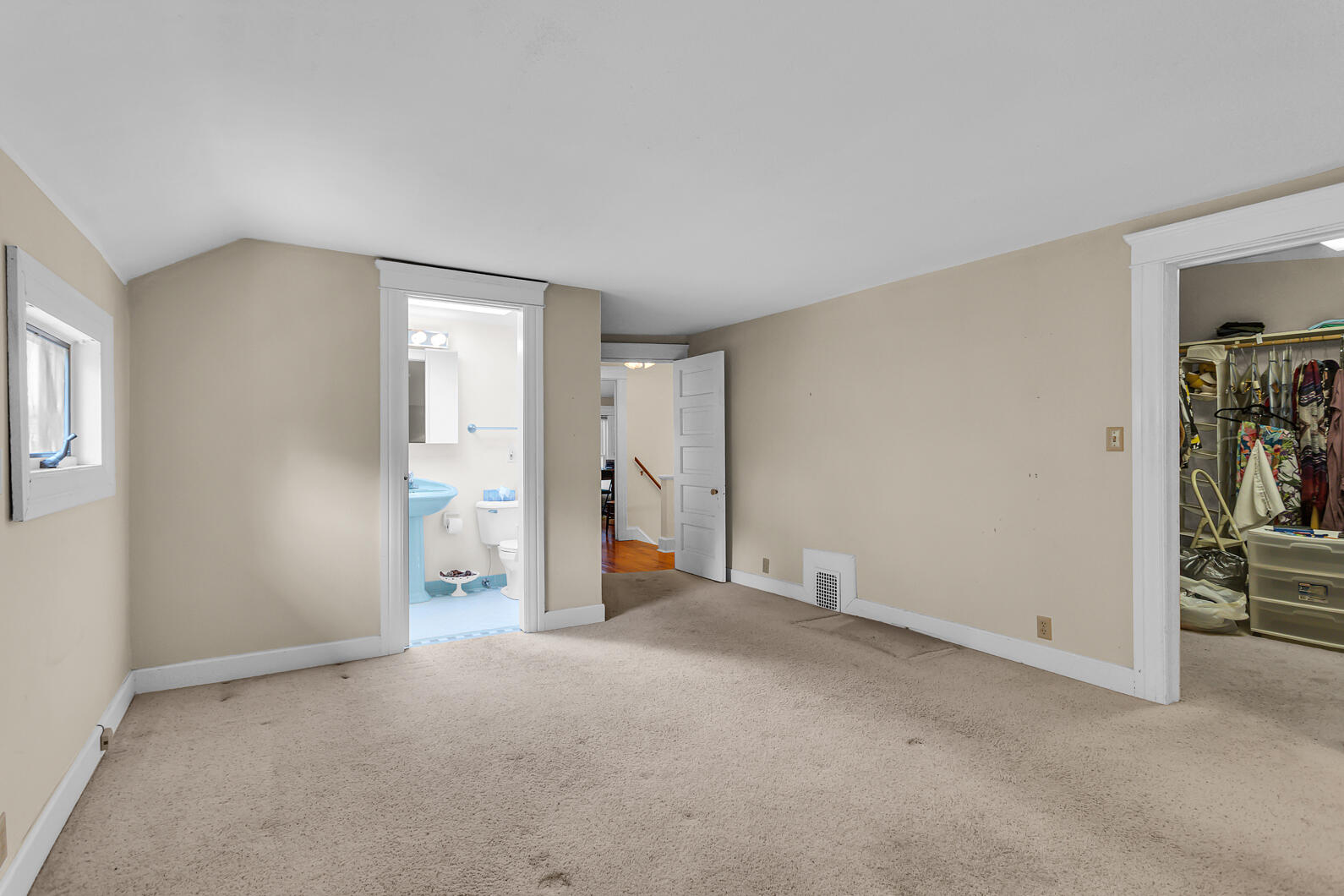 1903 Kibby Road Jackson, MI 49203 - Photo 24 of 48 0N0A0293