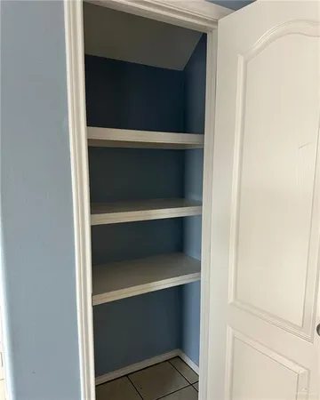 $1,200 | 1503 West Kiwi Avenue, Unit 1, Pharr, TX 78577