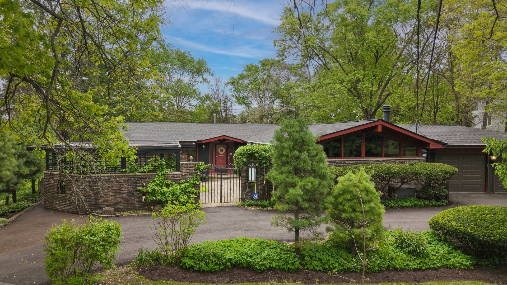 28W521 Purnell Road West Chicago, IL 60185 - Photo 1 of 39