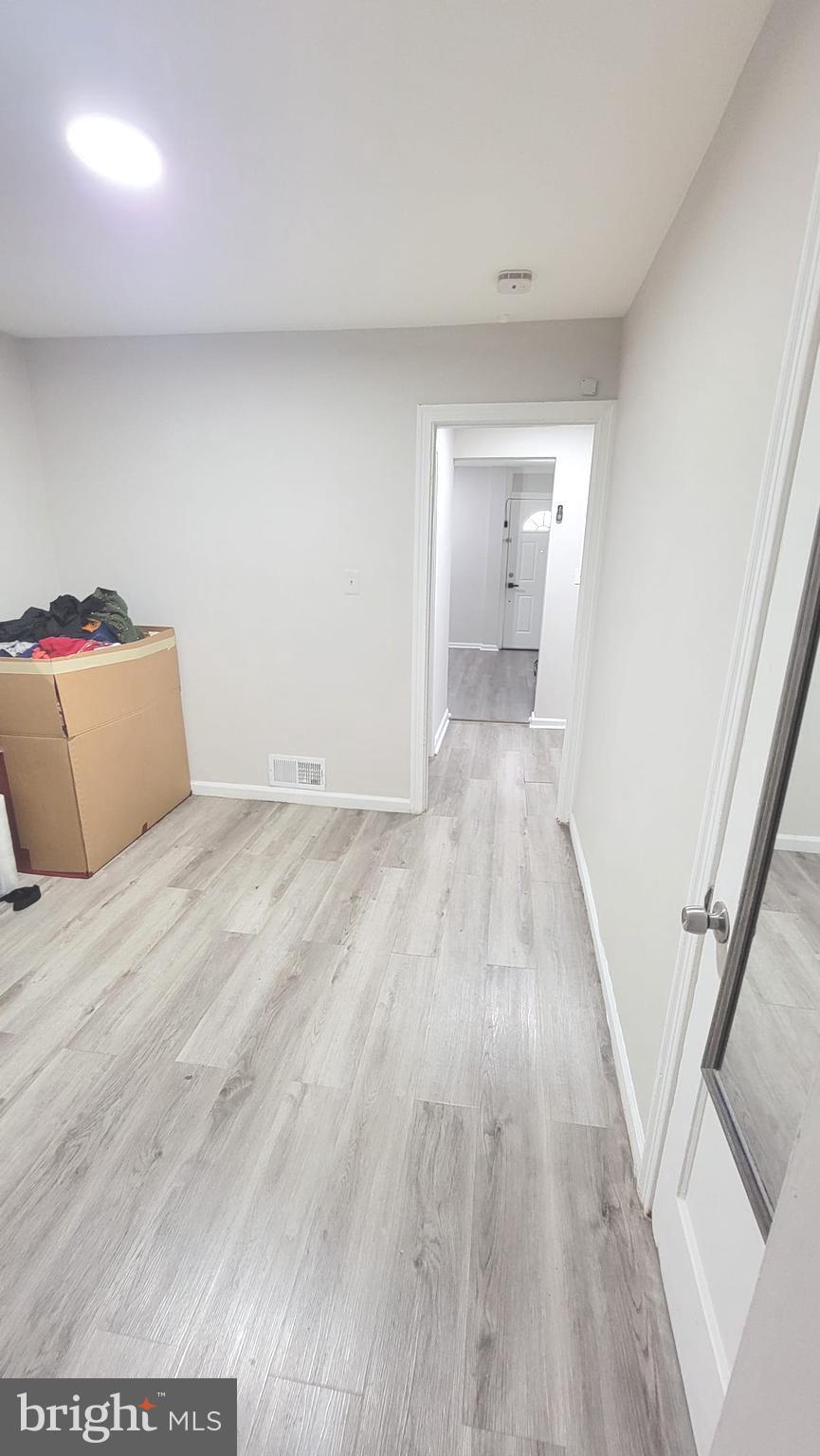 5206 Addison Road Capitol Heights, MD 20743 - Photo 11 of 22
