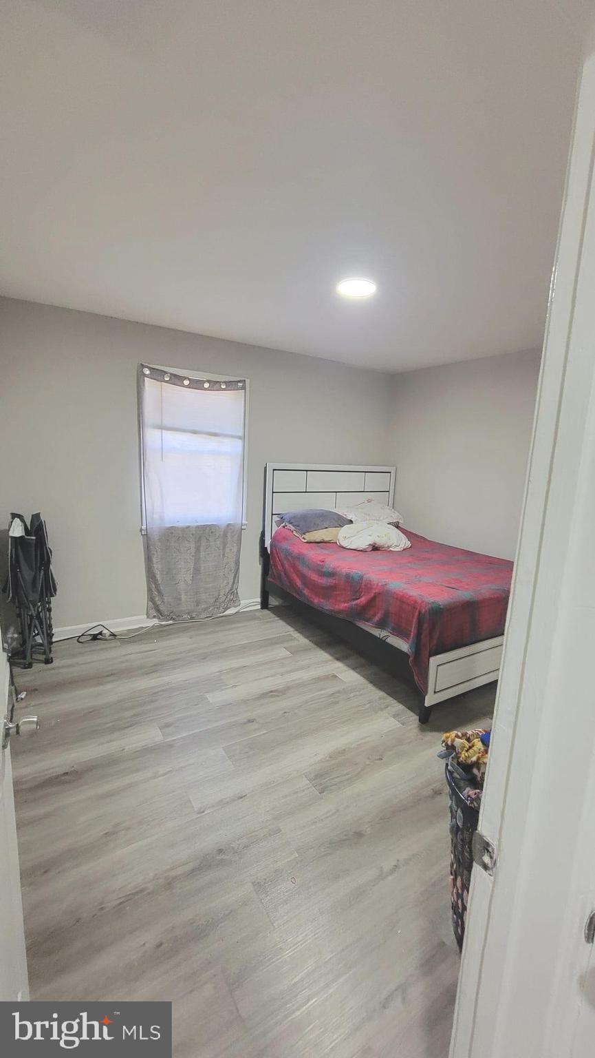 5206 Addison Road Capitol Heights, MD 20743 - Photo 12 of 22