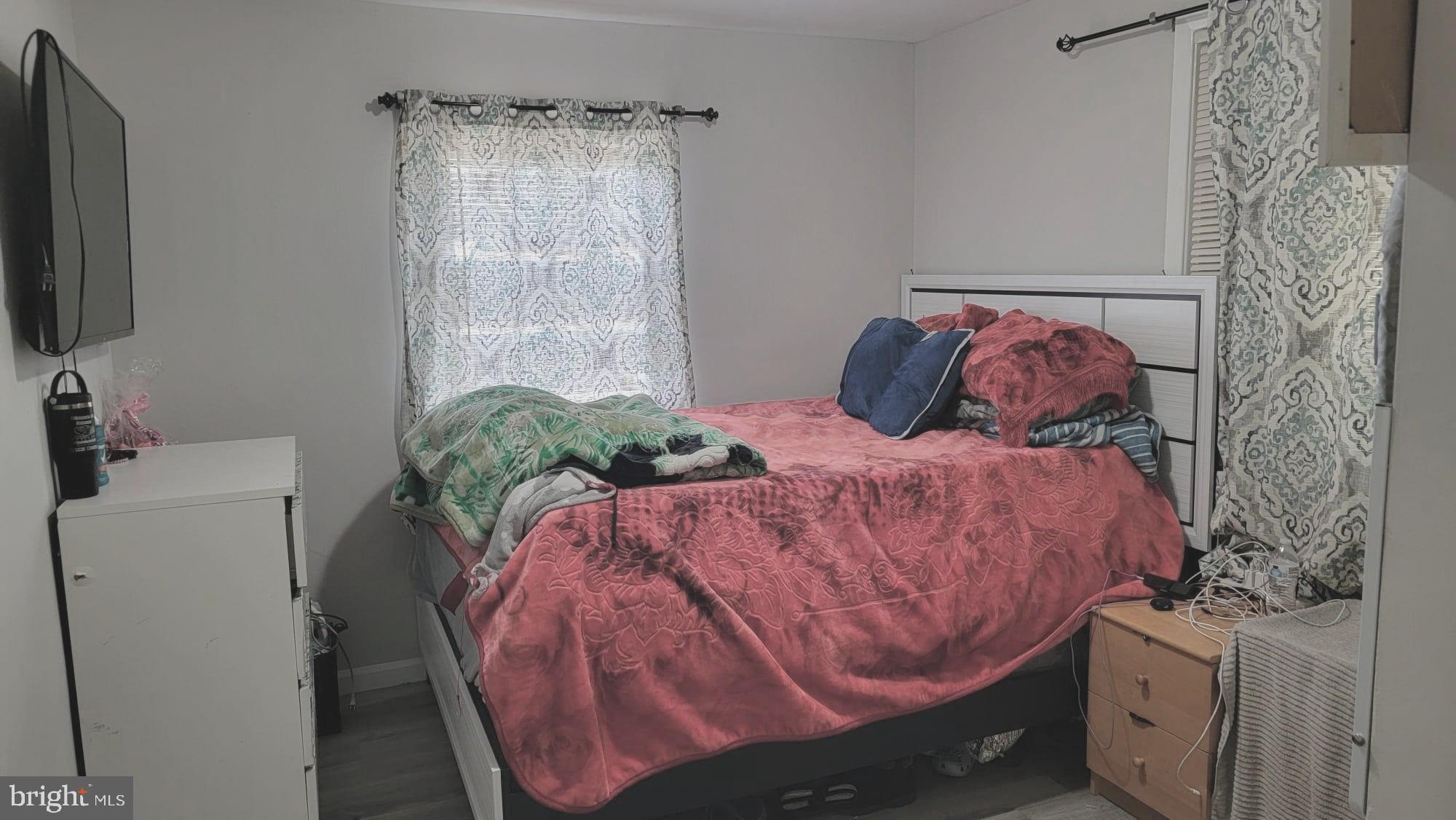 5206 Addison Road Capitol Heights, MD 20743 - Photo 15 of 22