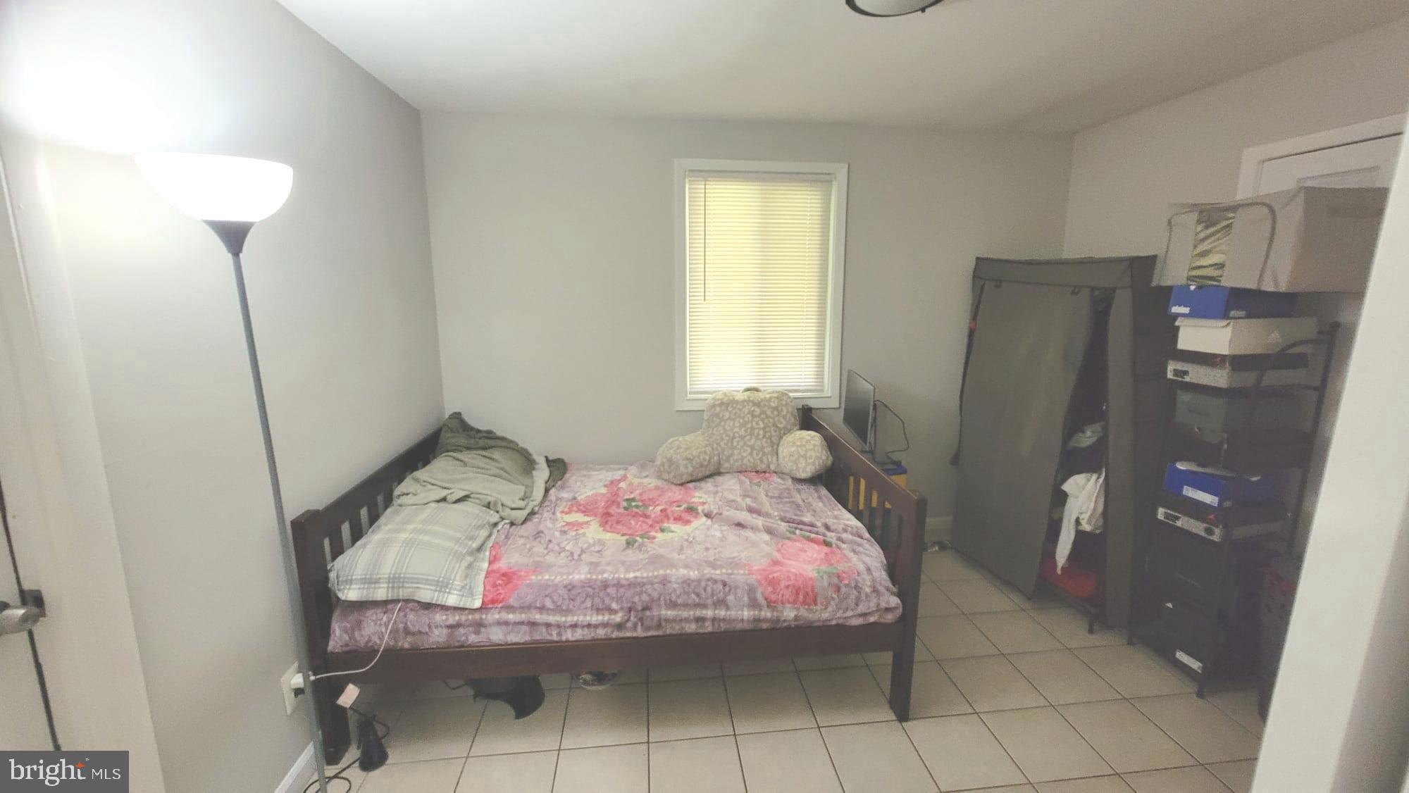 5206 Addison Road Capitol Heights, MD 20743 - Photo 16 of 22