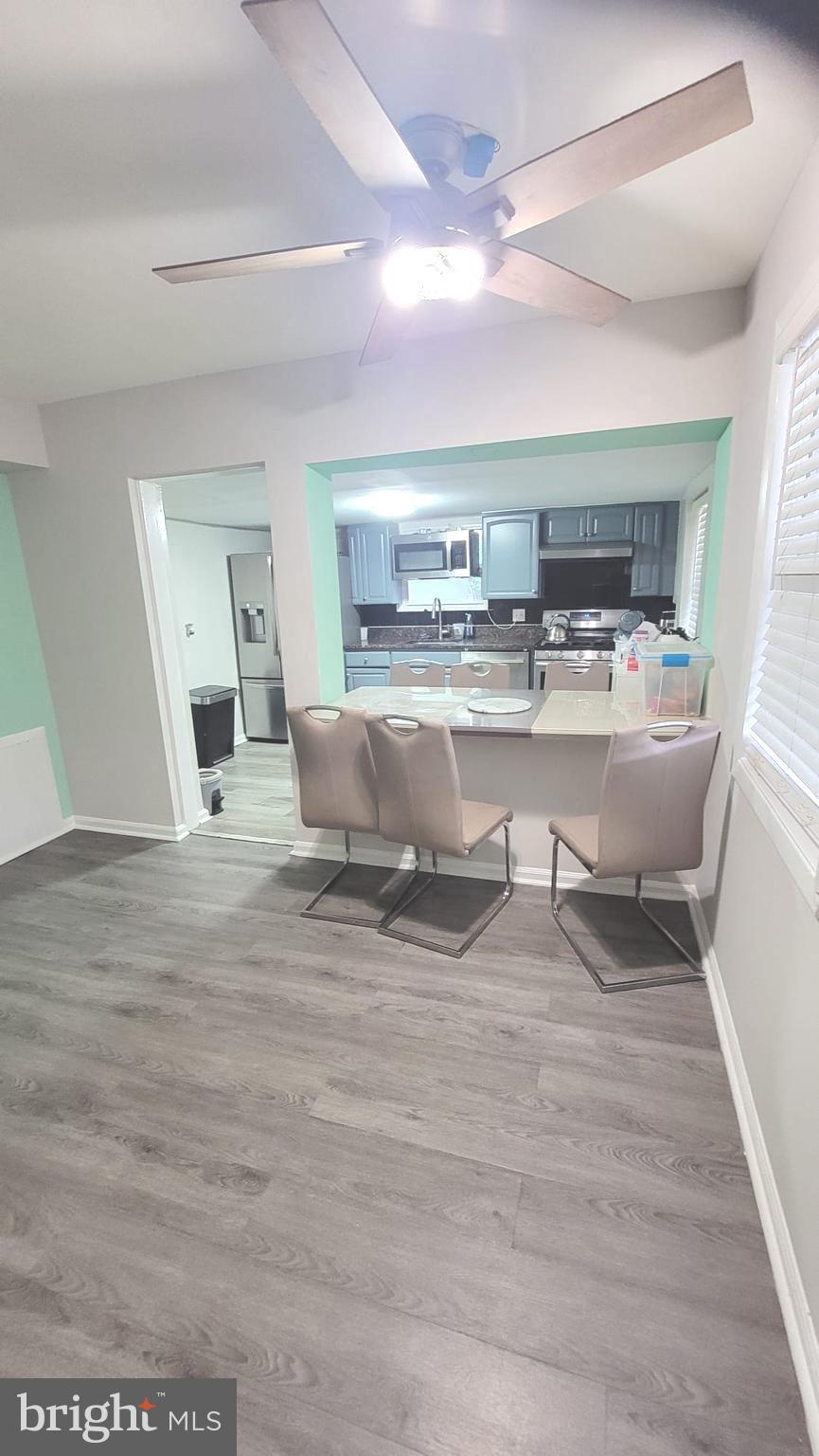 5206 Addison Road Capitol Heights, MD 20743 - Photo 6 of 22