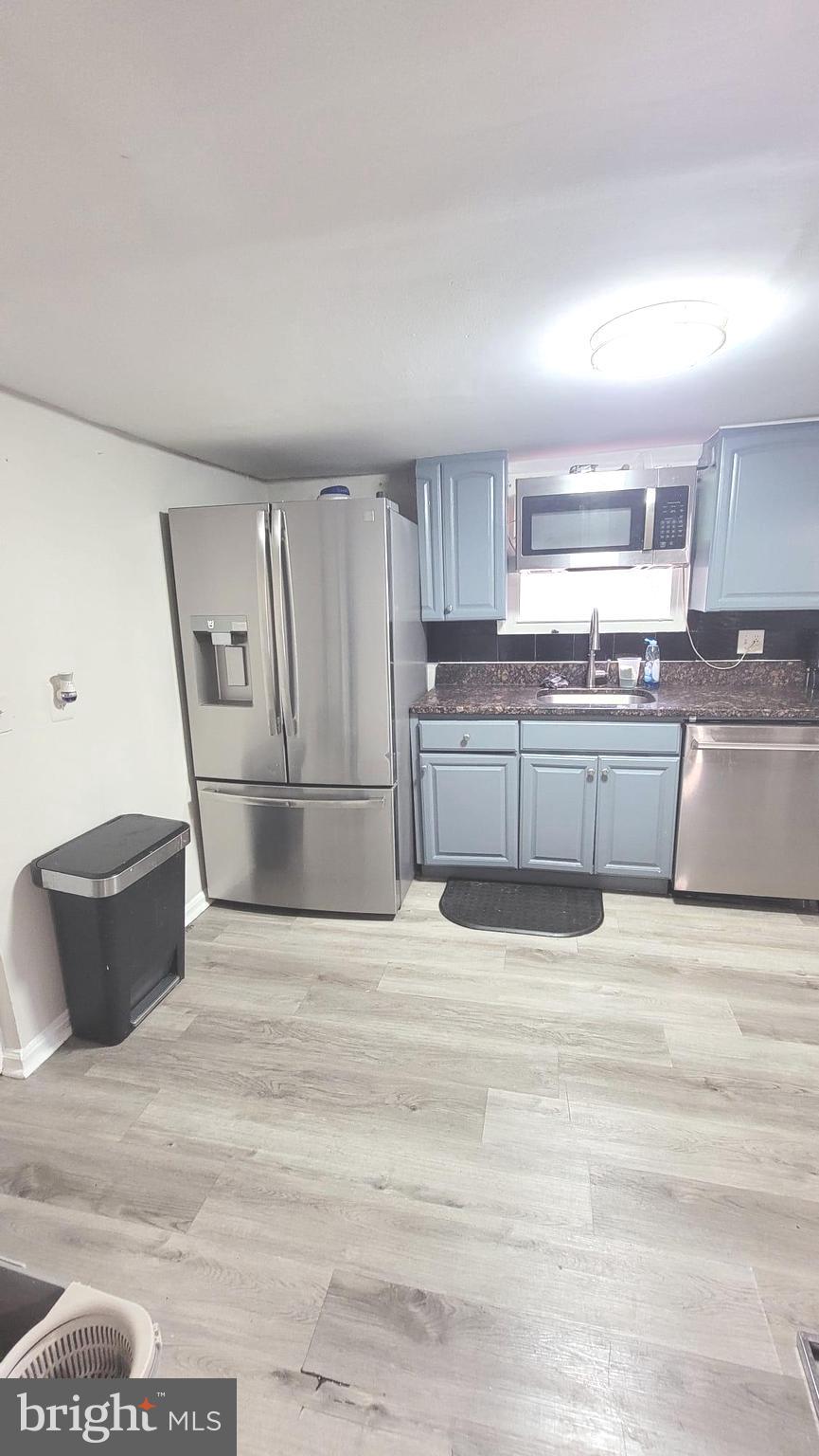 5206 Addison Road Capitol Heights, MD 20743 - Photo 7 of 22