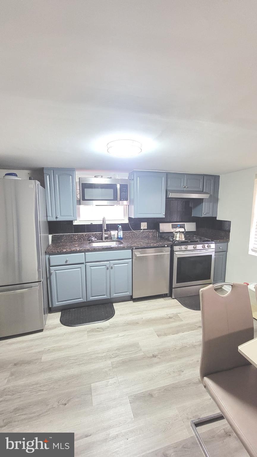 5206 Addison Road Capitol Heights, MD 20743 - Photo 8 of 22