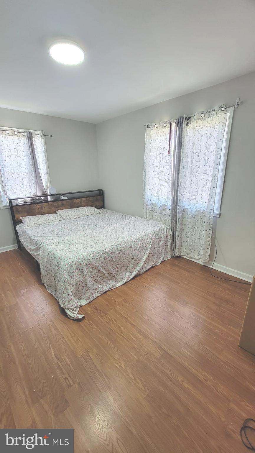 5206 Addison Road Capitol Heights, MD 20743 - Photo 9 of 22