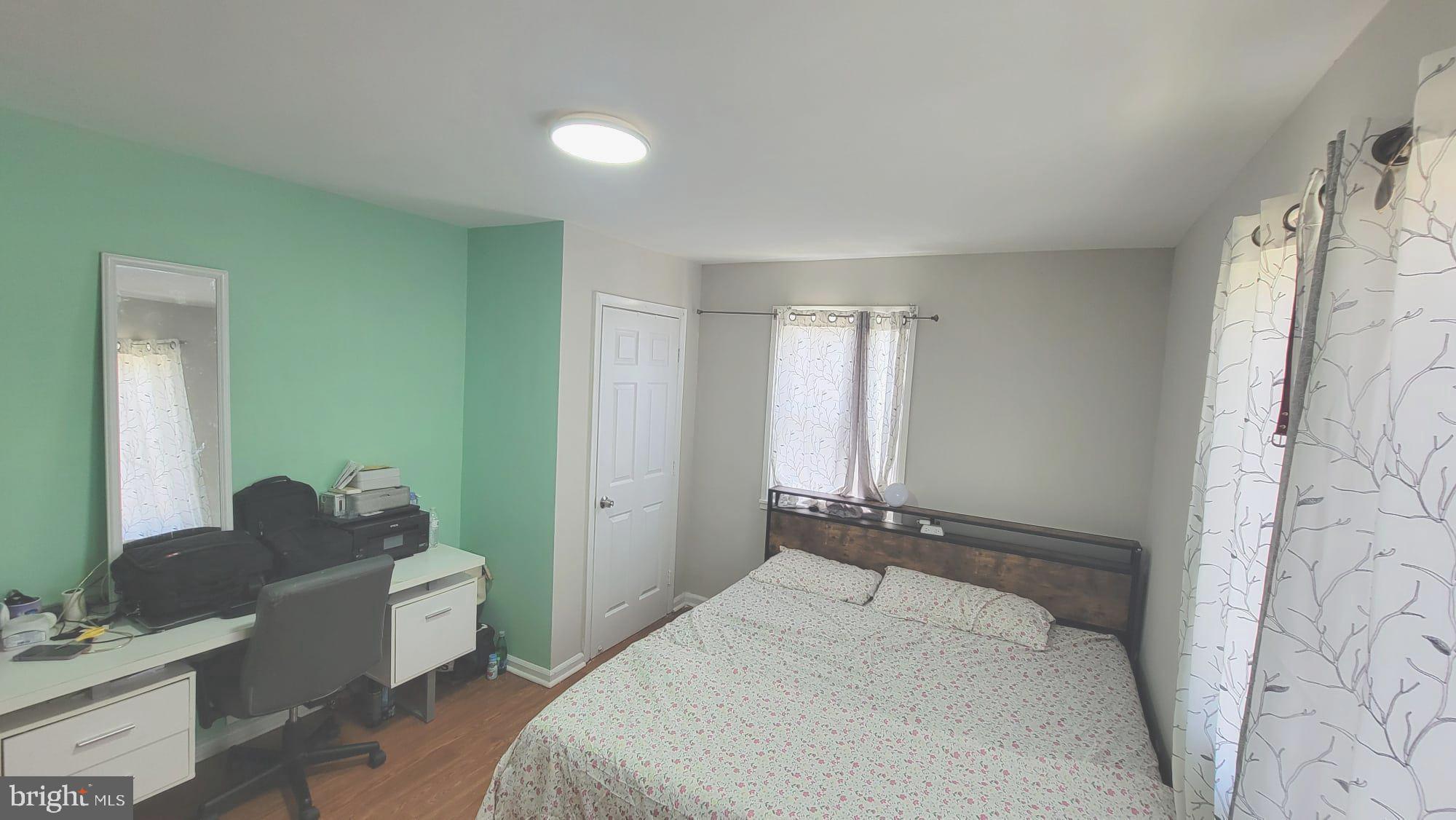 5206 Addison Road Capitol Heights, MD 20743 - Photo 10 of 22