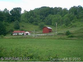 320 Ruth Circle Mars Hill, NC 28754 - Photo 1 of 9 Gallery Image 1