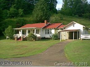 320 Ruth Circle Mars Hill, NC 28754 - Photo 2 of 9 Gallery Image 2