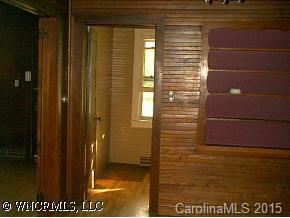320 Ruth Circle Mars Hill, NC 28754 - Photo 3 of 9 Gallery Image 3