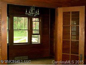 320 Ruth Circle Mars Hill, NC 28754 - Photo 4 of 9 Gallery Image 4