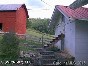 320 Ruth Circle Mars Hill, NC 28754 - Photo 5 of 9 Gallery Image 5