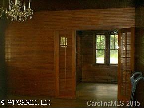 320 Ruth Circle Mars Hill, NC 28754 - Photo 6 of 9 Gallery Image 6