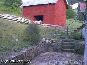 320 Ruth Circle Mars Hill, NC 28754 - Photo 7 of 9 Gallery Image 7