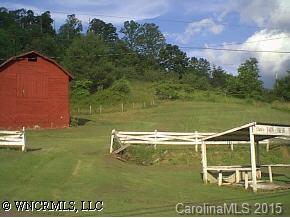 320 Ruth Circle Mars Hill, NC 28754 - Photo 9 of 9 Gallery Image 9