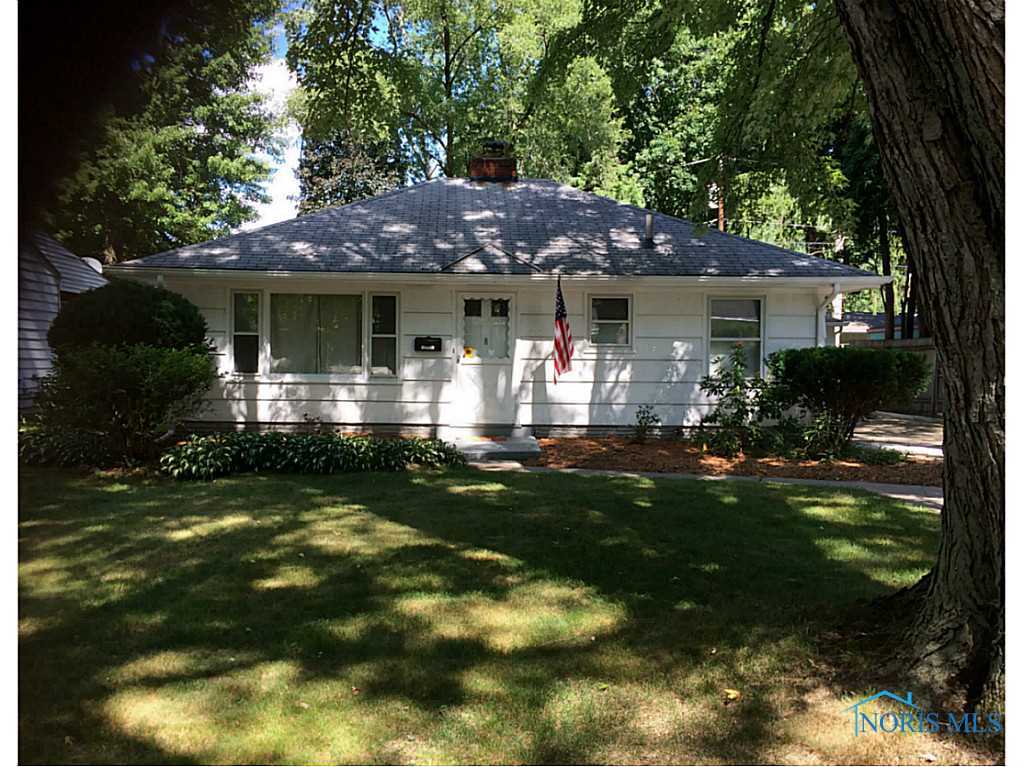 2040 Penn Road Toledo, OH 43615 - Photo 1 of 11 Gallery Image 1