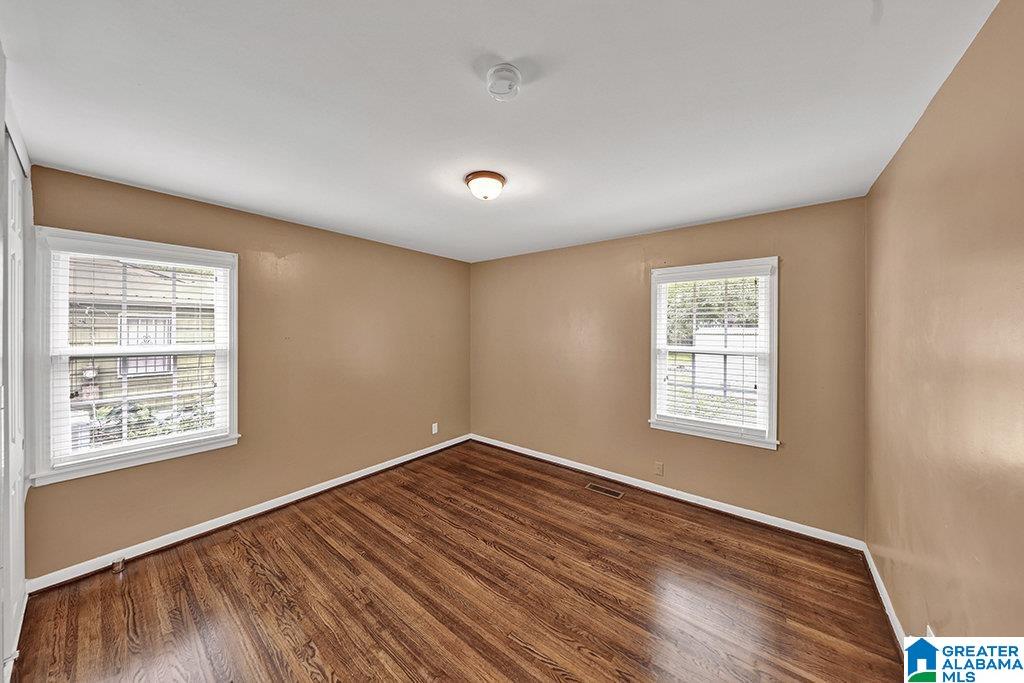 1561 17th Street Southwest Birmingham, AL 35211 - Photo 20 of 33