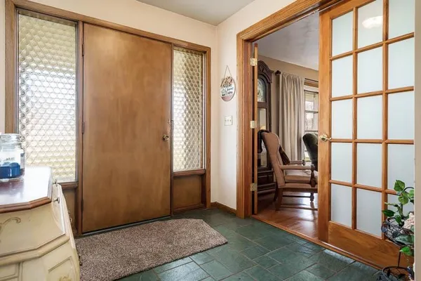 $410,000 | 726 East Petunia Lane, Beloit, WI 53511