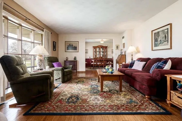 $410,000 | 726 East Petunia Lane, Beloit, WI 53511