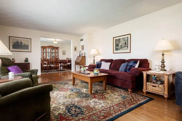 $410,000 | 726 East Petunia Lane, Beloit, WI 53511