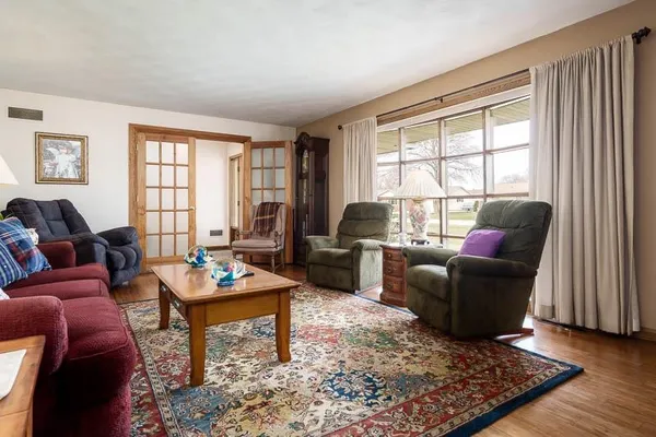 $410,000 | 726 East Petunia Lane, Beloit, WI 53511