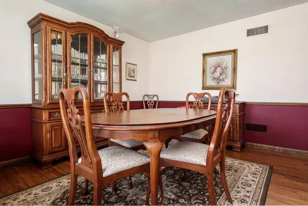 $410,000 | 726 East Petunia Lane, Beloit, WI 53511