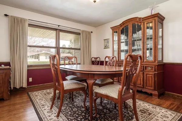 $410,000 | 726 East Petunia Lane, Beloit, WI 53511