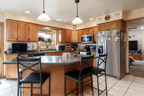 $410,000 | 726 East Petunia Lane, Beloit, WI 53511