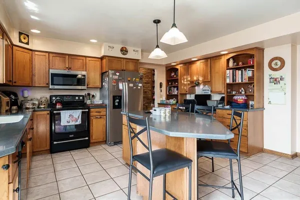 $410,000 | 726 East Petunia Lane, Beloit, WI 53511
