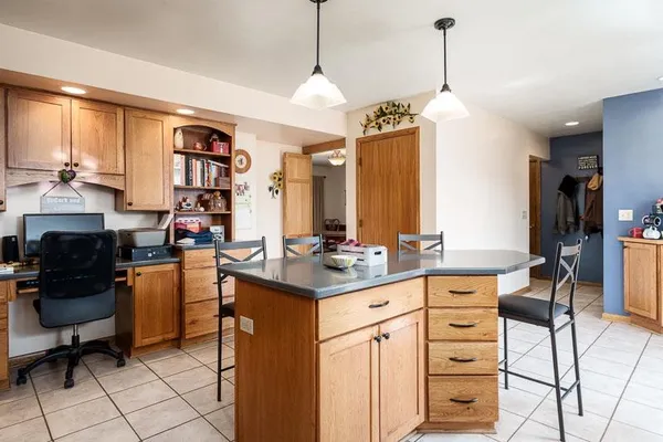 $410,000 | 726 East Petunia Lane, Beloit, WI 53511