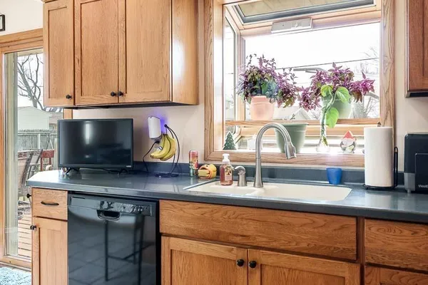 $410,000 | 726 East Petunia Lane, Beloit, WI 53511