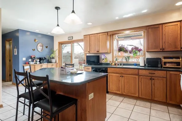 $410,000 | 726 East Petunia Lane, Beloit, WI 53511