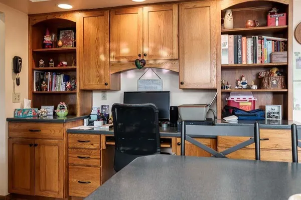 $410,000 | 726 East Petunia Lane, Beloit, WI 53511