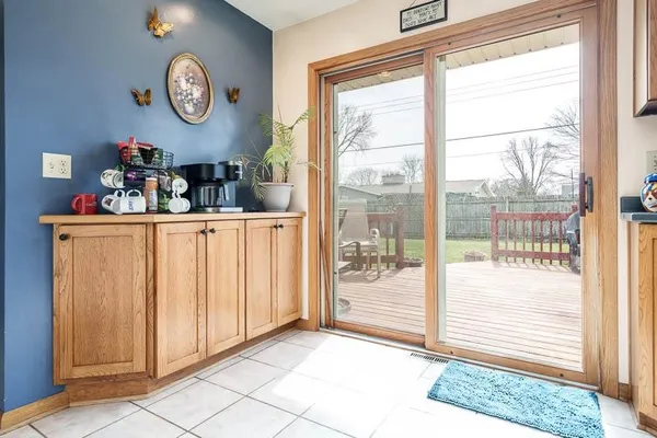 $410,000 | 726 East Petunia Lane, Beloit, WI 53511