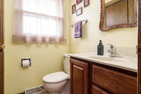 $410,000 | 726 East Petunia Lane, Beloit, WI 53511