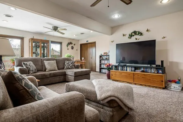$410,000 | 726 East Petunia Lane, Beloit, WI 53511