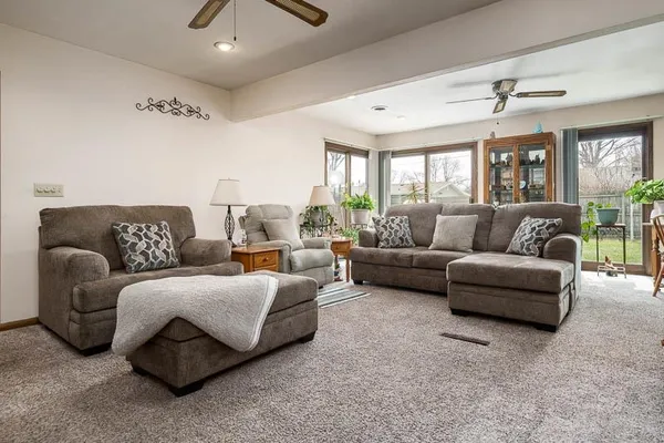 $410,000 | 726 East Petunia Lane, Beloit, WI 53511